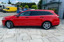 Ford Mondeo 2.0 TDCi Start-Stopp PowerShift-Aut Titanium zdjęcie 13
