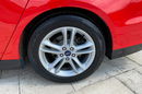 Ford Mondeo 2.0 TDCi Start-Stopp PowerShift-Aut Titanium zdjęcie 16