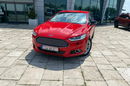 Ford Mondeo 2.0 TDCi Start-Stopp PowerShift-Aut Titanium zdjęcie 2