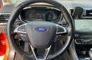 Ford Mondeo 2.0 TDCi Start-Stopp PowerShift-Aut Titanium zdjęcie 21