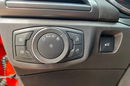 Ford Mondeo 2.0 TDCi Start-Stopp PowerShift-Aut Titanium zdjęcie 22