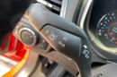 Ford Mondeo 2.0 TDCi Start-Stopp PowerShift-Aut Titanium zdjęcie 24