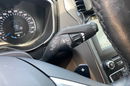 Ford Mondeo 2.0 TDCi Start-Stopp PowerShift-Aut Titanium zdjęcie 29