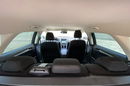 Ford Mondeo 2.0 TDCi Start-Stopp PowerShift-Aut Titanium zdjęcie 30