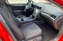 Ford Mondeo 2.0 TDCi Start-Stopp PowerShift-Aut Titanium zdjęcie 33