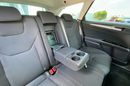 Ford Mondeo 2.0 TDCi Start-Stopp PowerShift-Aut Titanium zdjęcie 34