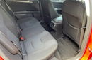 Ford Mondeo 2.0 TDCi Start-Stopp PowerShift-Aut Titanium zdjęcie 35