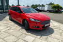 Ford Mondeo 2.0 TDCi Start-Stopp PowerShift-Aut Titanium zdjęcie 4