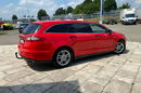 Ford Mondeo 2.0 TDCi Start-Stopp PowerShift-Aut Titanium zdjęcie 7
