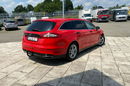 Ford Mondeo 2.0 TDCi Start-Stopp PowerShift-Aut Titanium zdjęcie 8