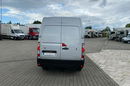 Renault Master 2.3dCi 125 / L2H3 // NAWIGACJA / PDC zdjęcie 11