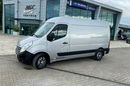 Renault Master 2.3dCi 125 / L2H3 // NAWIGACJA / PDC zdjęcie 17