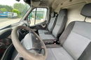 Renault Master 2.3dCi 125 / L2H3 // NAWIGACJA / PDC zdjęcie 21