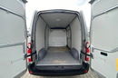 Renault Master 2.3dCi 125 / L2H3 // NAWIGACJA / PDC zdjęcie 33