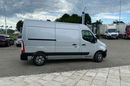 Renault Master 2.3dCi 125 / L2H3 // NAWIGACJA / PDC zdjęcie 8