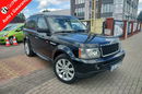 Land Rover Range Rover Sport 2.7 TdV6 190KM zdjęcie 1