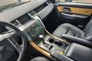 Land Rover Range Rover Sport 2.7 TdV6 190KM zdjęcie 11