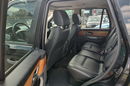 Land Rover Range Rover Sport 2.7 TdV6 190KM zdjęcie 12