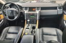 Land Rover Range Rover Sport 2.7 TdV6 190KM zdjęcie 13