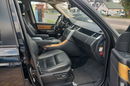 Land Rover Range Rover Sport 2.7 TdV6 190KM zdjęcie 14
