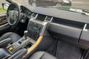 Land Rover Range Rover Sport 2.7 TdV6 190KM zdjęcie 15