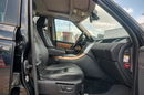 Land Rover Range Rover Sport 2.7 TdV6 190KM zdjęcie 16
