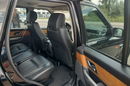 Land Rover Range Rover Sport 2.7 TdV6 190KM zdjęcie 17