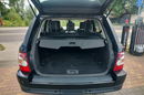 Land Rover Range Rover Sport 2.7 TdV6 190KM zdjęcie 18