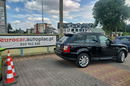 Land Rover Range Rover Sport 2.7 TdV6 190KM zdjęcie 3