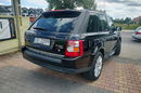 Land Rover Range Rover Sport 2.7 TdV6 190KM zdjęcie 4