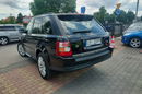 Land Rover Range Rover Sport 2.7 TdV6 190KM zdjęcie 5