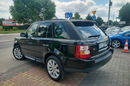Land Rover Range Rover Sport 2.7 TdV6 190KM zdjęcie 6