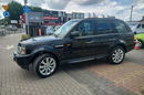 Land Rover Range Rover Sport 2.7 TdV6 190KM zdjęcie 7