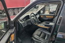 Land Rover Range Rover Sport 2.7 TdV6 190KM zdjęcie 9
