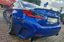 Lexus RC 200t F-sport Mark Levinson Japan Racing 20" zdjęcie 16