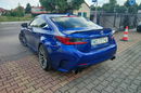 Lexus RC 200t F-sport Mark Levinson Japan Racing 20" zdjęcie 7