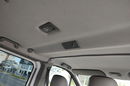 Opel Vivaro 2.0 CDTi 100KM Klimatyzacja 9 osobowy zdjęcie 16