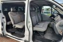 Opel Vivaro 2.0 CDTi 100KM Klimatyzacja 9 osobowy zdjęcie 21