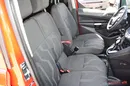 Ford transit connect zdjęcie 20