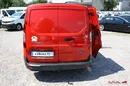 Ford transit connect zdjęcie 32