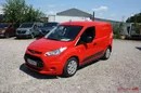 Ford transit connect zdjęcie 35