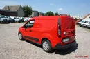 Ford transit connect zdjęcie 36