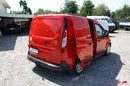 Ford transit connect zdjęcie 37