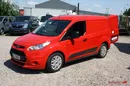 Ford transit connect zdjęcie 7