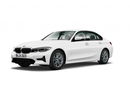 BMW 320 320i Sport Line Podgrzewane Fotele Tempomat Active Guard Plus LED zdjęcie 1