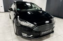 Ford Focus 1.5 120KM TITANIUM PLUS SYNC Klimatronic Duża Navi SYNC LED Asystent zdjęcie 4