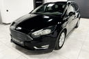 Ford Focus 1.5 120KM TITANIUM PLUS SYNC Klimatronic Duża Navi SYNC LED Asystent zdjęcie 6