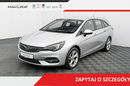 Opel Astra WD1806P#1.2 T GS Line LED Klima Cz.park Salon PL VAT 23% zdjęcie 1