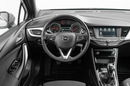 Opel Astra WD1806P#1.2 T GS Line LED Klima Cz.park Salon PL VAT 23% zdjęcie 15