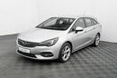 Opel Astra WD1806P#1.2 T GS Line LED Klima Cz.park Salon PL VAT 23% zdjęcie 2